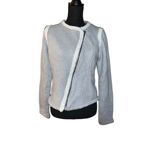 Gap Moto Jacket